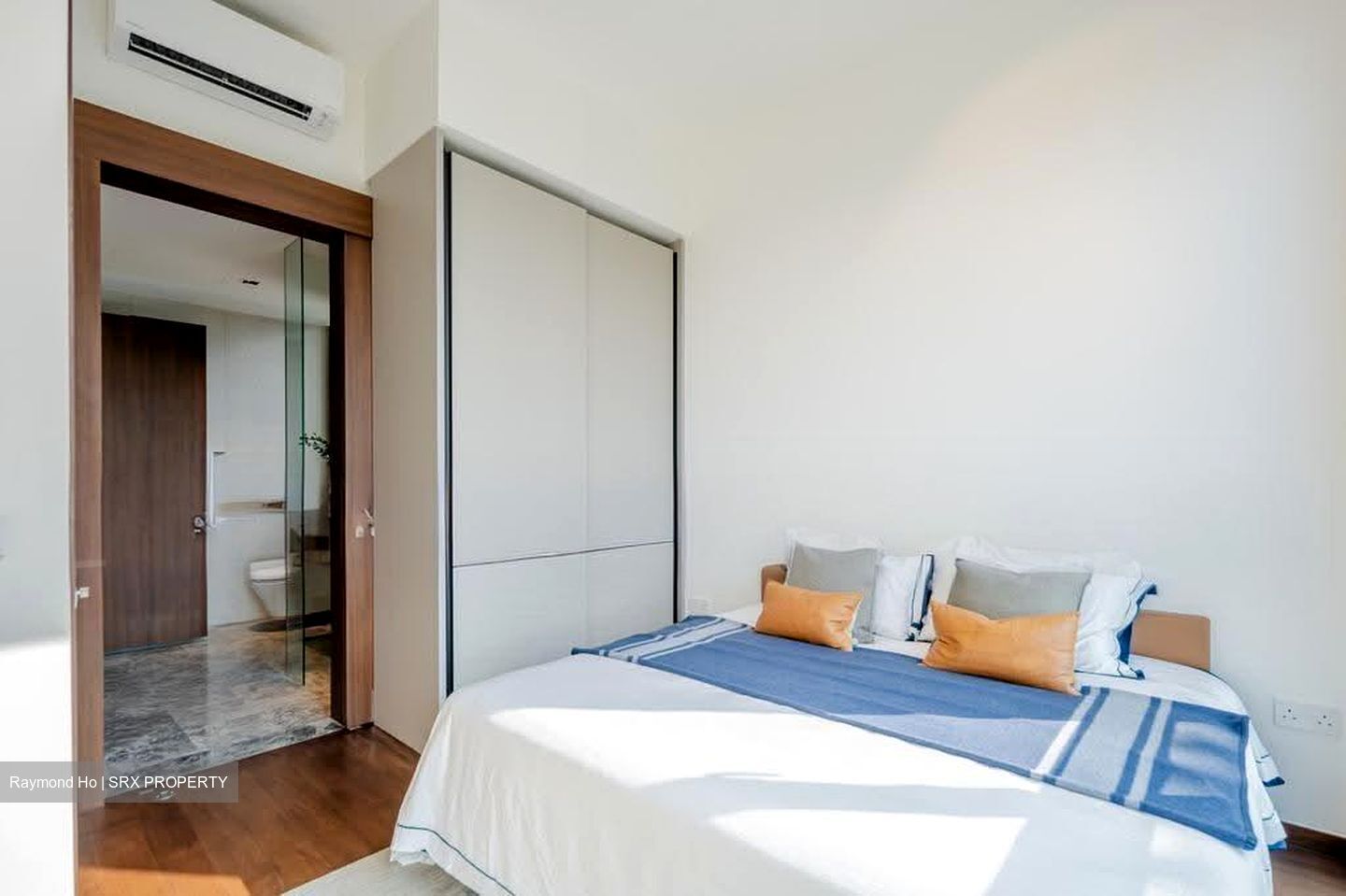 Parksuites (D10), Apartment #608051201